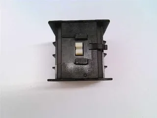 Siemens 3RH2911-1XA31-0MA0 — Contactors (image 3)