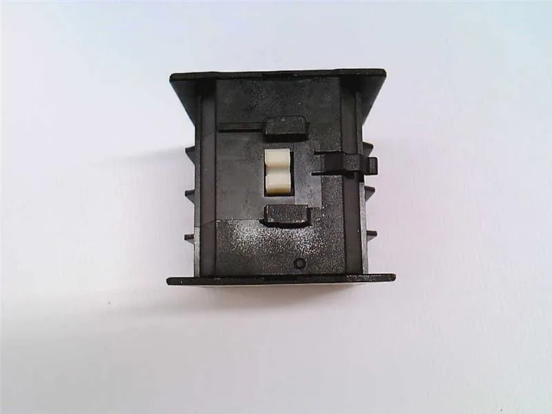 Siemens 3RH2911-1XA31-0MA0 — Contactors (image 3)