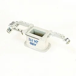 ABB ZA110-88 — Contactor & Starter Coils
