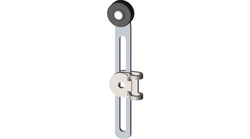 Siemens 3SE5000-0AA50 — Limit Switches (image 2)