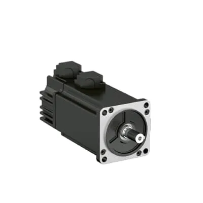 ABB 3ABD00048484 — Servo Motors