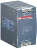 ABB 1SVR427054R0000 (image 5)