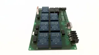 Fuji Electric FH1011A0