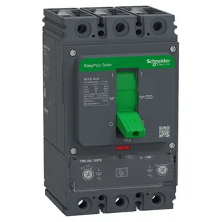 Schneider Electric SOL40N3A160