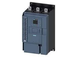 Siemens 3RW5544-6HA04