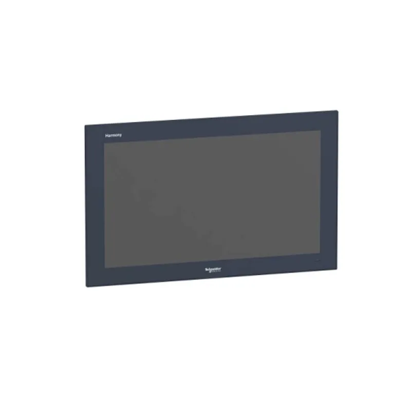 Schneider Electric HMIDMA521 (image 4)