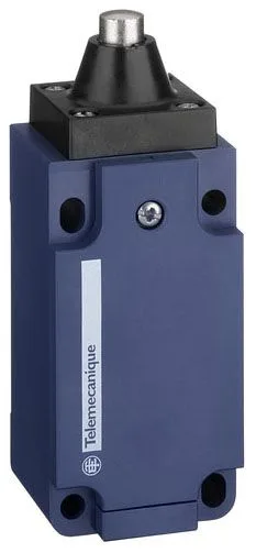 Schneider Electric XCKS101H7