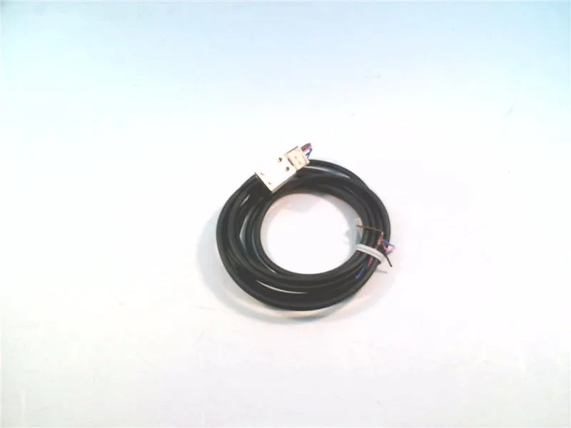 Omron EE-SX674R — Photoelectric Sensors (image 3)