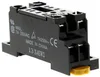 Omron PYF08A-E — Relay Sockets (image 2)