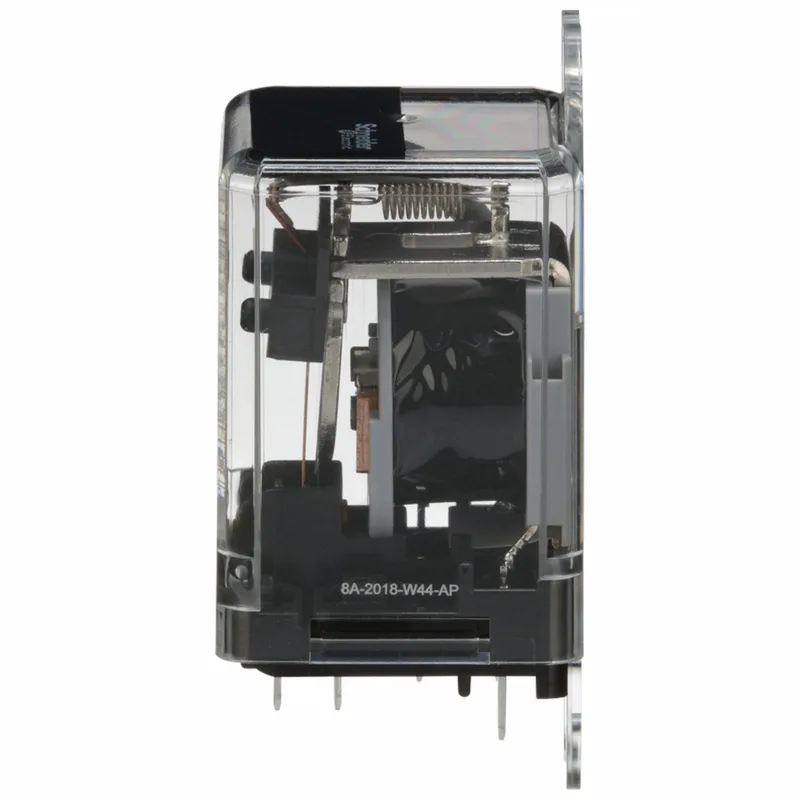 Schneider Electric 389FXAXC1-120A (image 4)