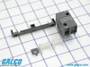 ABB VEM4 — Circuit Breaker Accessories (image 3)