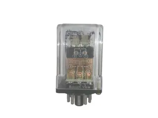 Omron MK3EPN-UA-AC24