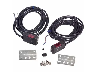 Omron E3S-AT61