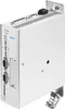 Festo CMMS-ST-C8-7-G2 (image 2)