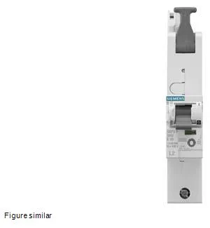 Siemens 5SP3720-2KK02