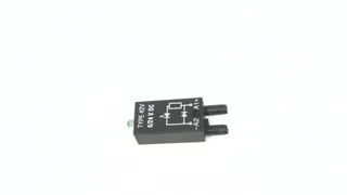Siemens LZX:RPMG0024 — General Purpose Relays (image 4)