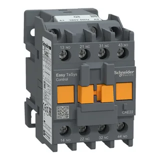 Schneider Electric CAE22Q5
