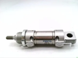 Festo DSNU-32-15-PPV-A-Q