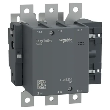 Schneider Electric LC1E200N5