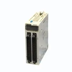 Schneider Electric BMXDDI3202K (image 5)