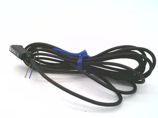 Omron E3T-SL24 — Photoelectric Sensors