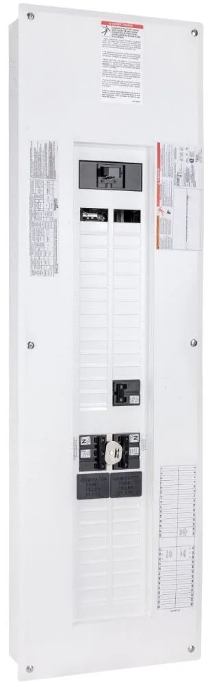 Schneider Electric CHGP605638100 (image 2)