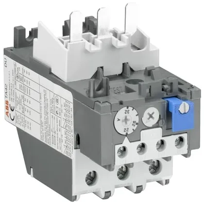 ABB TA42DU42