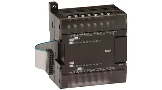 Omron CP1W16ER.1