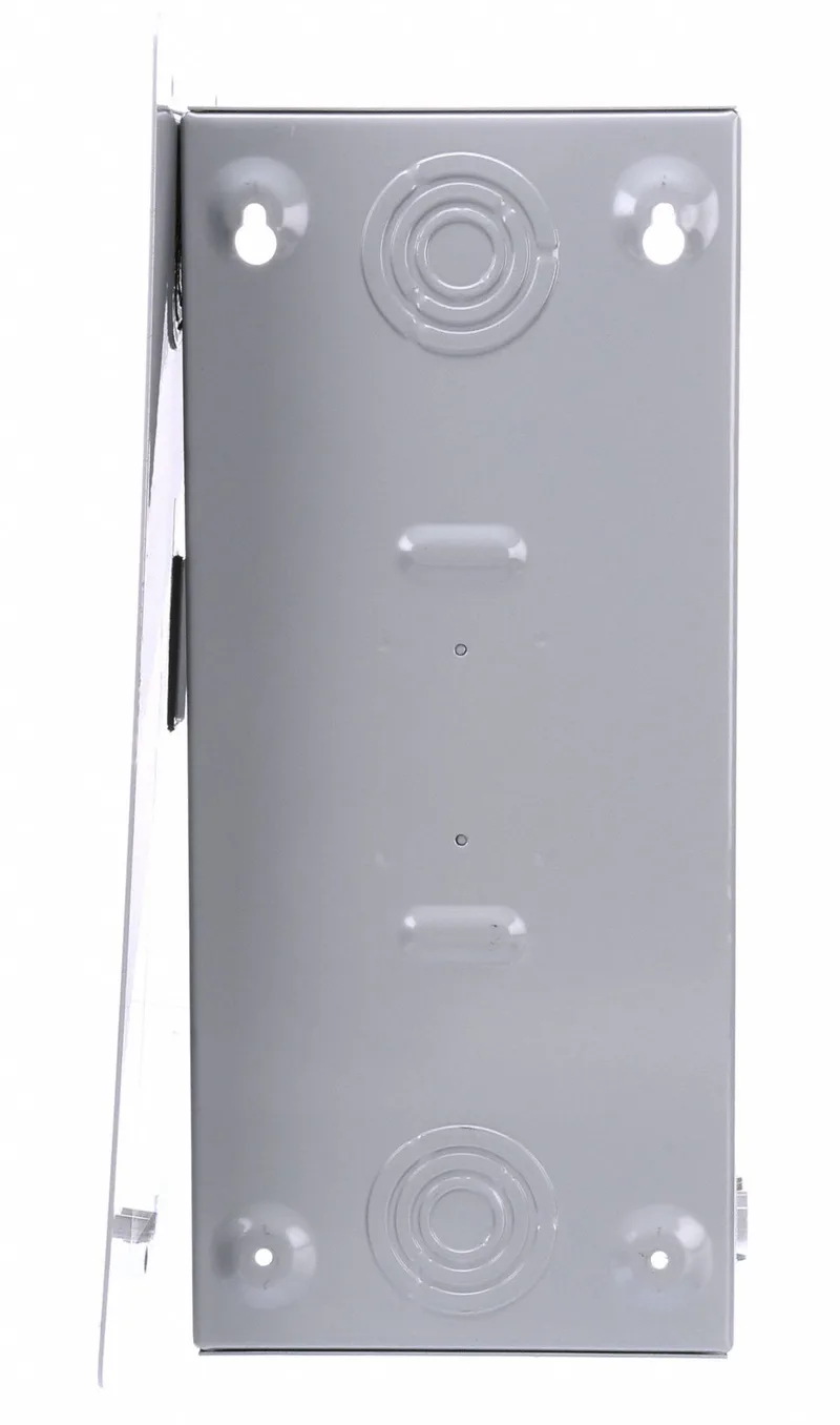 Siemens E2N1F (image 4)