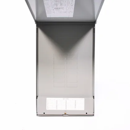 ABB TLM1212RCU — Miniature Circuit Breakers (MCB) (image 6)
