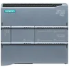 Siemens 6AG1214-1AG40-2XB0 — PLCs (Programmable Logic Controllers) (image 3)