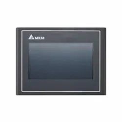 Delta HMI Panel — HMI Operator Interfaces (image 4)