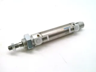 Festo DSNU-1"-2"-PPV-A