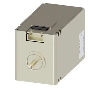 Siemens 3VW9011-0AE06