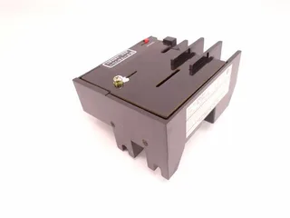 Fuji Electric 2NKOFF — Overload Relays (image 3)