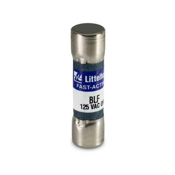 Littelfuse BLF020