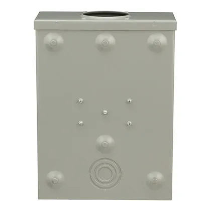 Schneider Electric UHTRS101B (image 4)