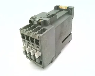 ABB BC9-30-01-01 — Contactors (image 2)