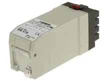 Schneider Electric RHK411B