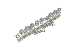 Siemens EC1GB8 — Circuit Breaker Accessories (image 5)