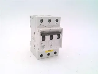 Siemens 5SX2313-8