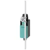 Siemens 3SE5234-0HK82-1AC4 — Limit Switches (image 2)