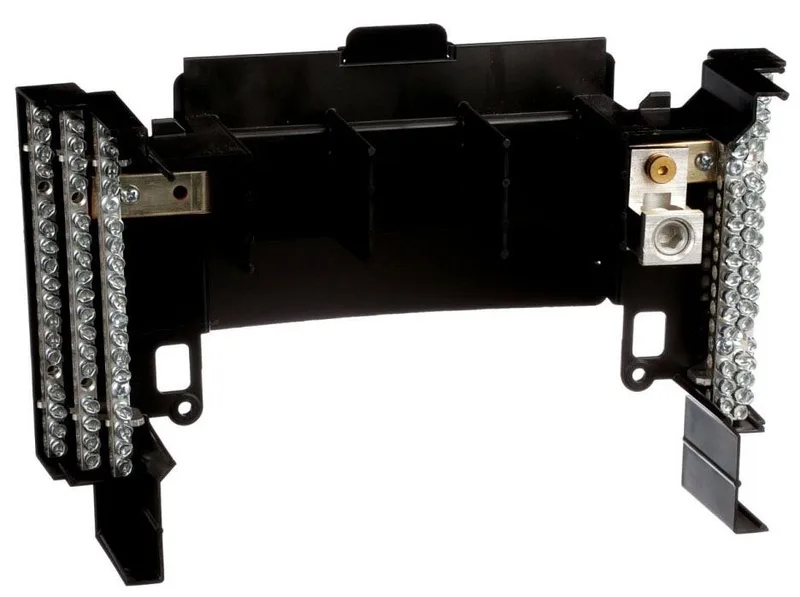 Schneider Electric NQN2CU (image 5)