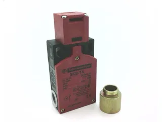 Schneider Electric XCSTA793