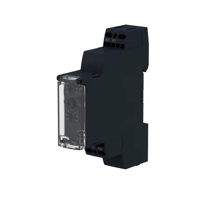 Schneider Electric RE17LMBM (image 3)