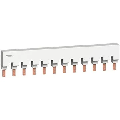 Schneider Electric M9XUP312 (image 2)