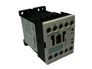 Siemens 3RT1517-1BF40