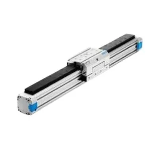 Festo DGPL-25-25-PPVA-KFB