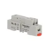 Schneider Electric 70781D5R1A (image 12)
