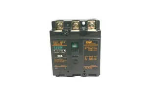 Fuji Electric EA53F-30A